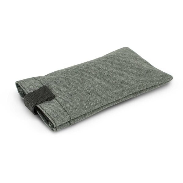 113587_2 Stylo Sunglass Pouch