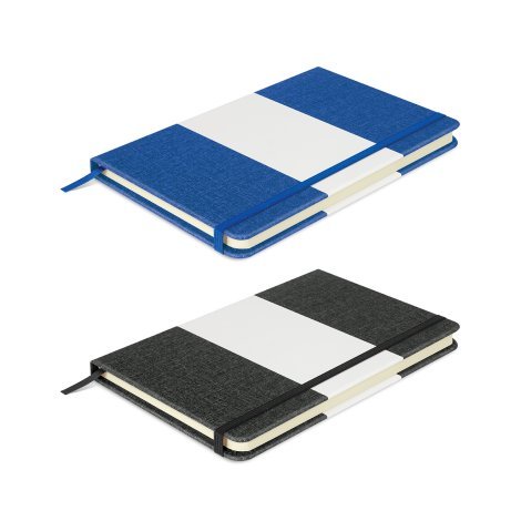 113597-0 Alexis Notebook