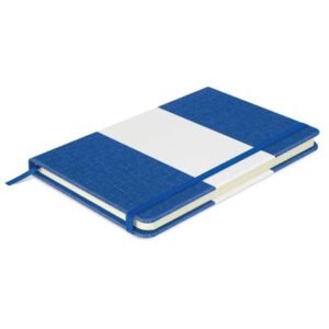 113597-1 Alexis Notebook