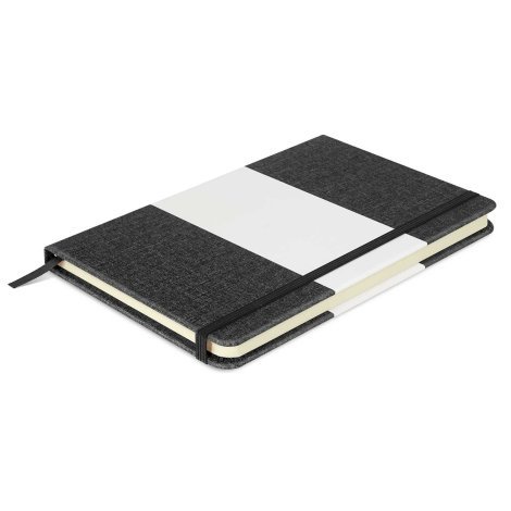113597-2 Alexis Notebook