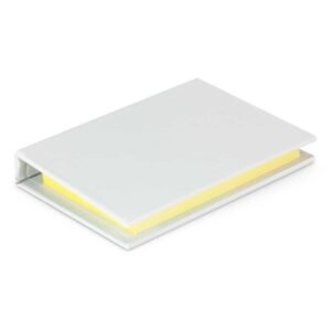113602-1 Jotz Sticky Note Pad