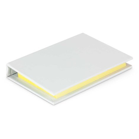 113602-1 Jotz Sticky Note Pad