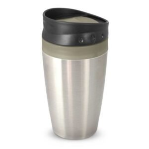 113635-1 Octane Coffee Cup