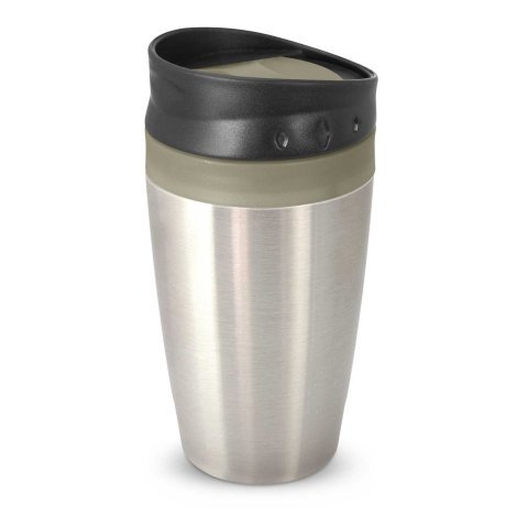 113635-1 Octane Coffee Cup