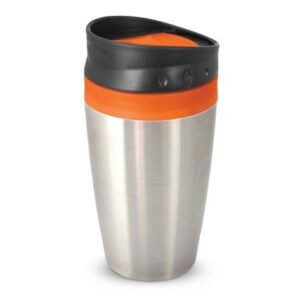113635-2 Octane Coffee Cup