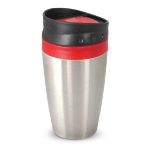 113635-3 Octane Coffee Cup