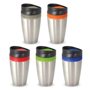 113635_1 Octane Coffee Cup