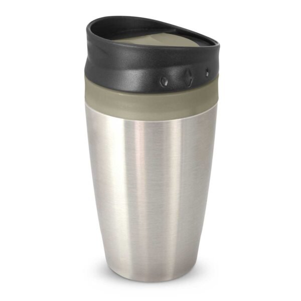 113635_2 Octane Coffee Cup