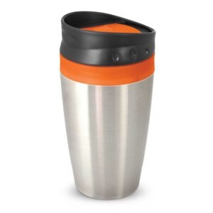 113635_3 Octane Coffee Cup