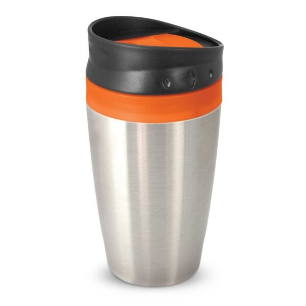 113635_3 Octane Coffee Cup