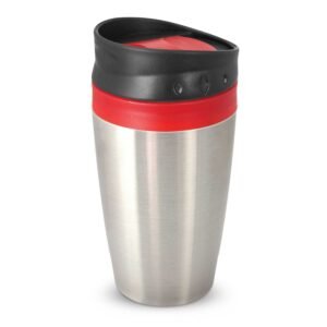 113635_4 Octane Coffee Cup