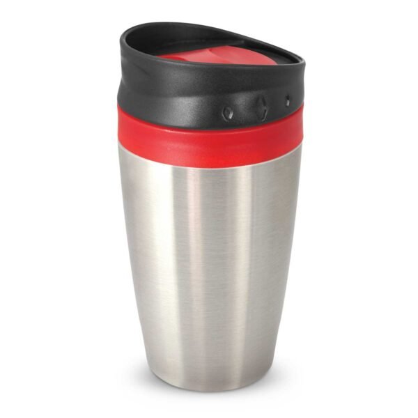 113635_4 Octane Coffee Cup