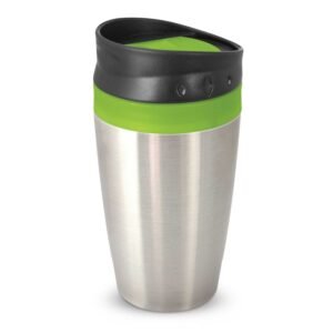 113635_5 Octane Coffee Cup