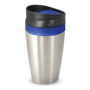 113635_6 Octane Coffee Cup