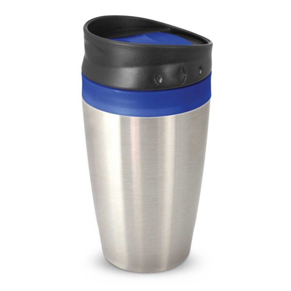113635_6 Octane Coffee Cup