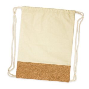 113697_3 Oakridge Drawstring Backpack