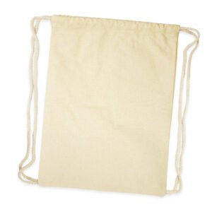 113697_4 Oakridge Drawstring Backpack