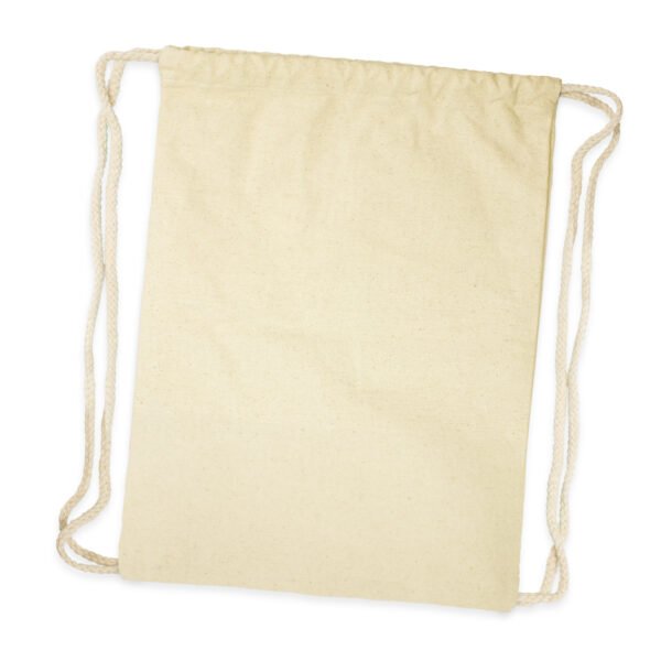 113697_4 Oakridge Drawstring Backpack