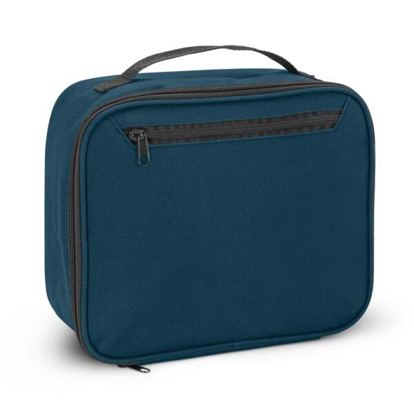 113760_10 Zest Lunch Cooler Bag