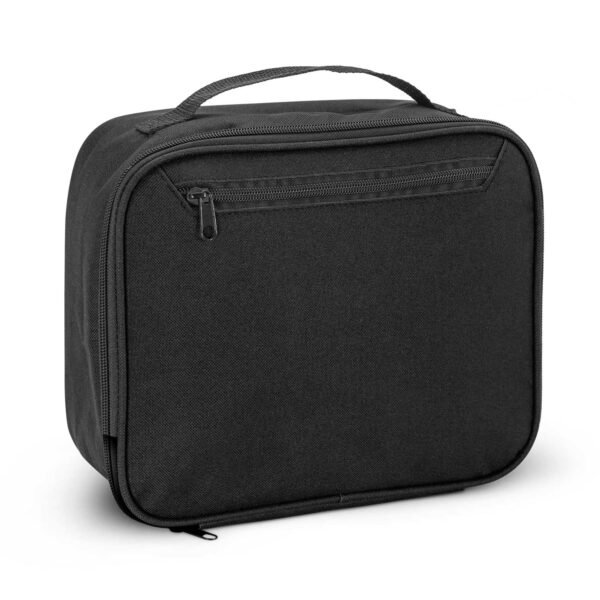 113760_11 Zest Lunch Cooler Bag