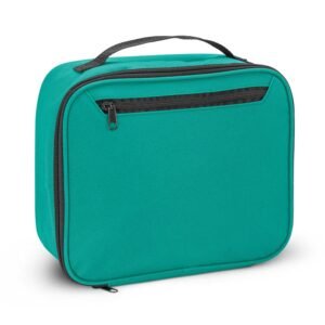 113760_7 Zest Lunch Cooler Bag