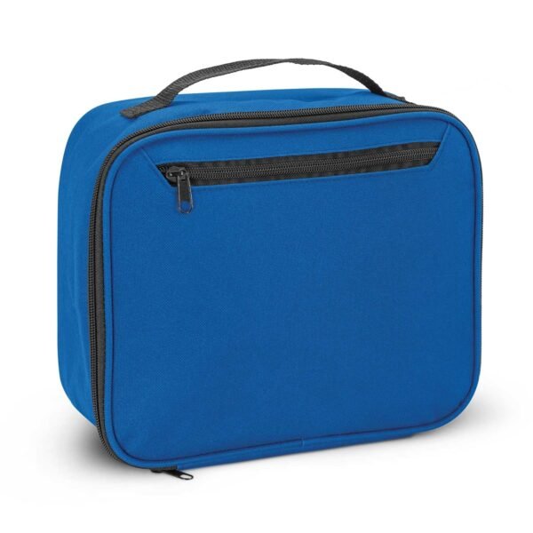113760_9 Zest Lunch Cooler Bag