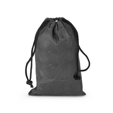 113781-1 Origin Produce Bags - Set of 5