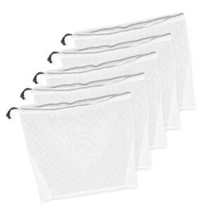 113781-2 Origin Produce Bags - Set of 5