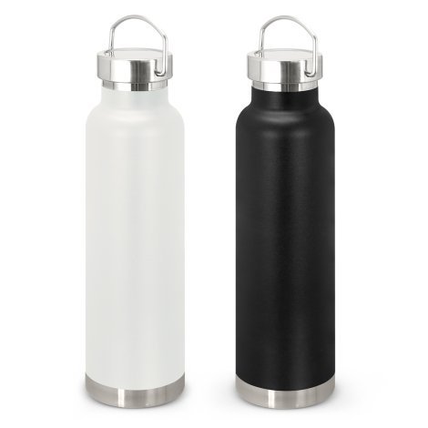 113786-0 Viking Vacuum Bottle
