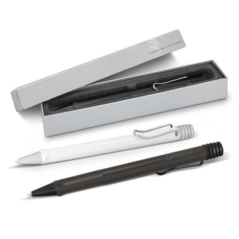 113793-0 LAMY Safari Pen