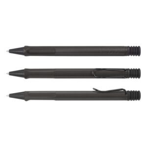 LAMY Safari Pen
