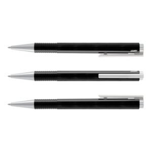 113794-2 LAMY Logo Pen