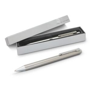 113798-0 LAMY Econ Pen