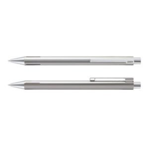113798-1 LAMY Econ Pen