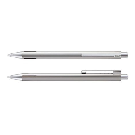 113798-1 LAMY Econ Pen