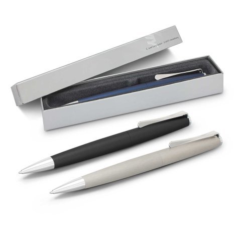 113801-0 LAMY Studio Pen