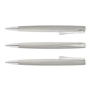 LAMY Studio Pen