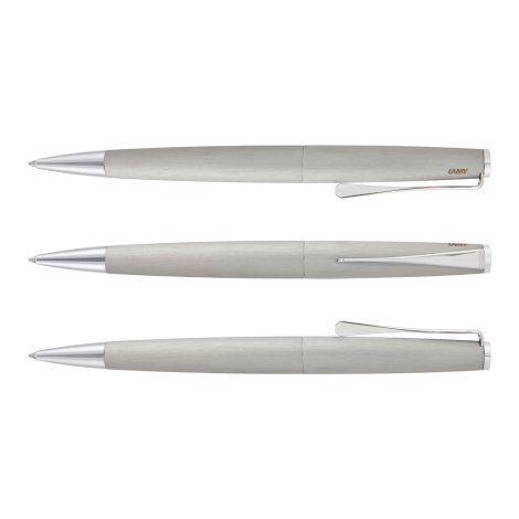 LAMY Studio Pen
