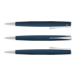 LAMY Studio Pen