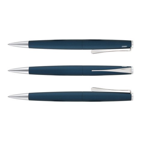 LAMY Studio Pen