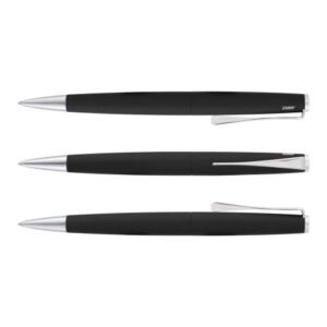 LAMY Studio Pen