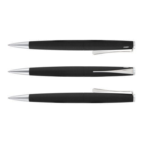 LAMY Studio Pen