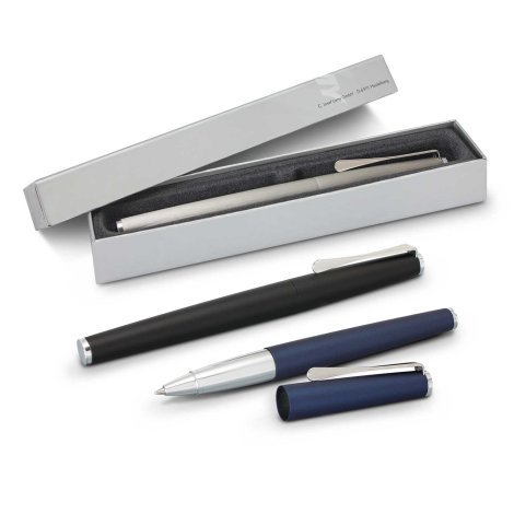 113802-0 LAMY Studio Rolling Ball Pen