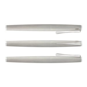 113802-1 LAMY Studio Rolling Ball Pen