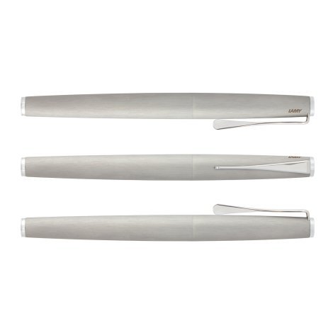 113802-1 LAMY Studio Rolling Ball Pen