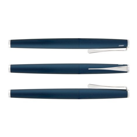 113802-2 LAMY Studio Rolling Ball Pen