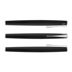 113802-3 LAMY Studio Rolling Ball Pen