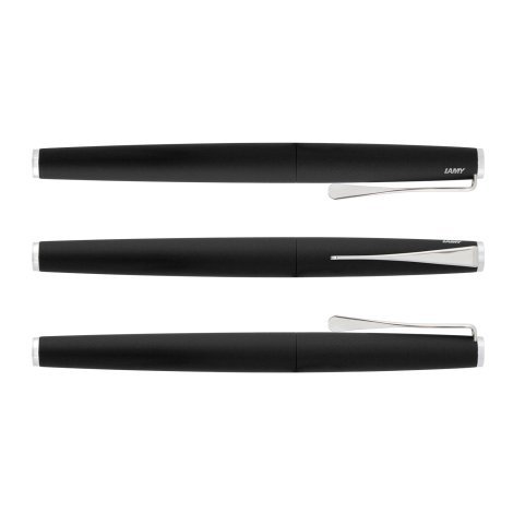 113802-3 LAMY Studio Rolling Ball Pen
