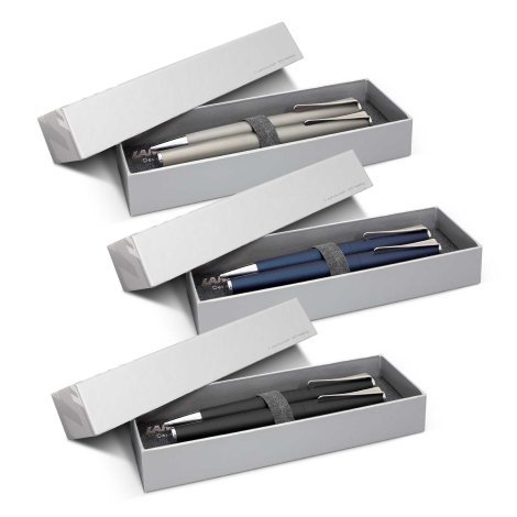 113803-0 LAMY Studio Pen Set