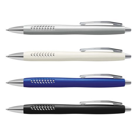 113946-0 Topaz Pen